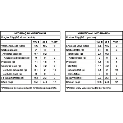 rapida-sal-yoki-50g-pipoca-e-saborosa-popmicro