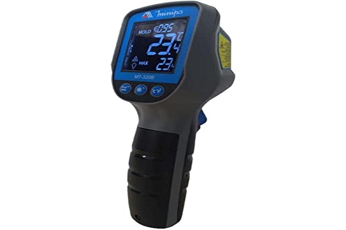 rapida-termometro-contato-infravermelho-mt-a-sem-precisa-320b-medicao-e-a