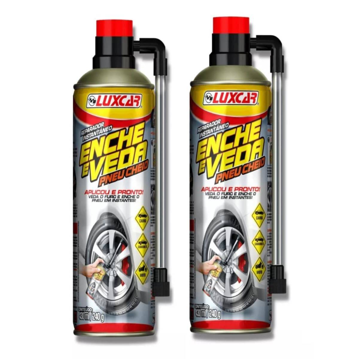 rapidamente-kit-e-spray-enche-carro-pneus-veda-bike-moto-reparador-a-luxcar-2x-a