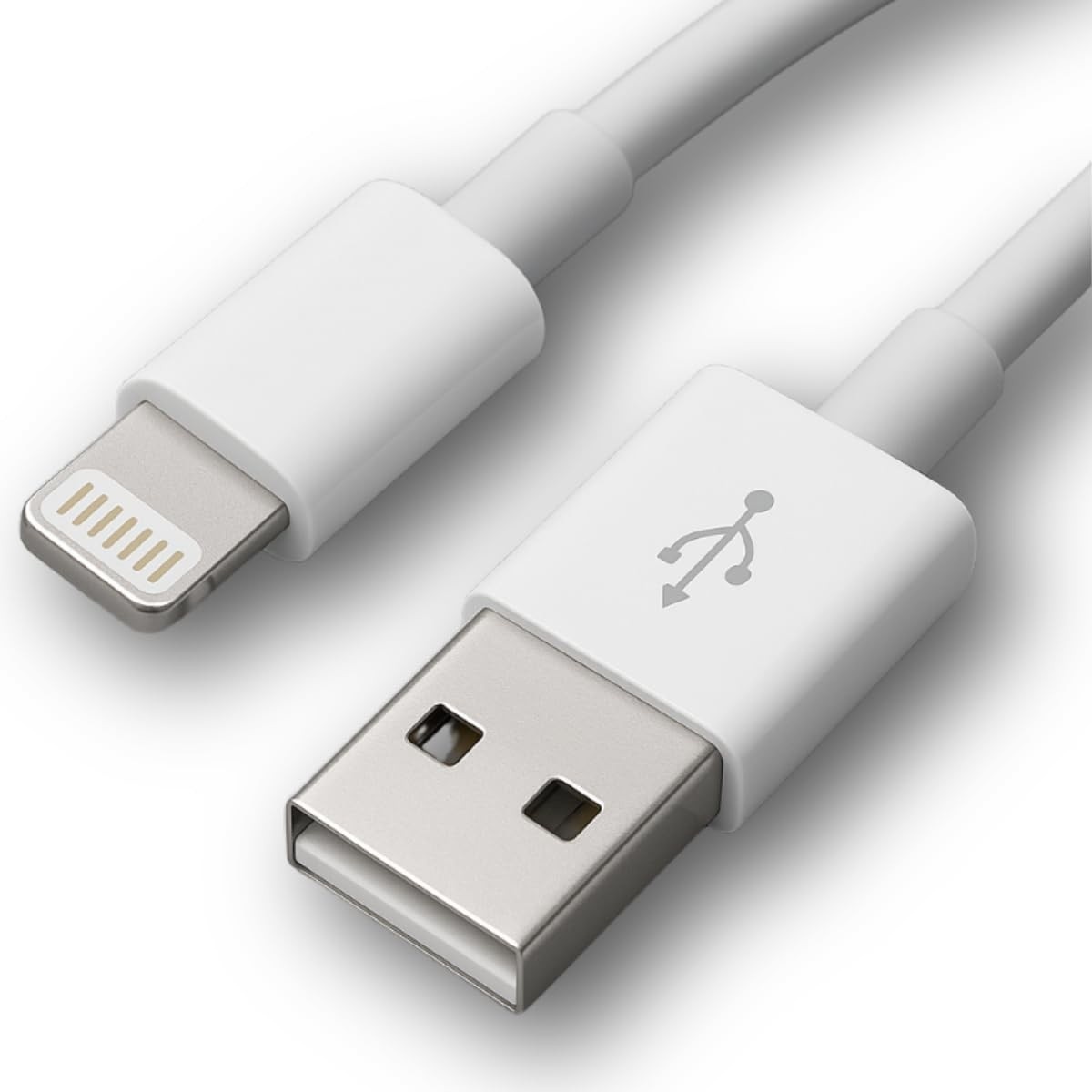 rapido-a-e-usb-de-premium-cabo-iphone-para-transferencia-carregamento-dados-reforcado-a
