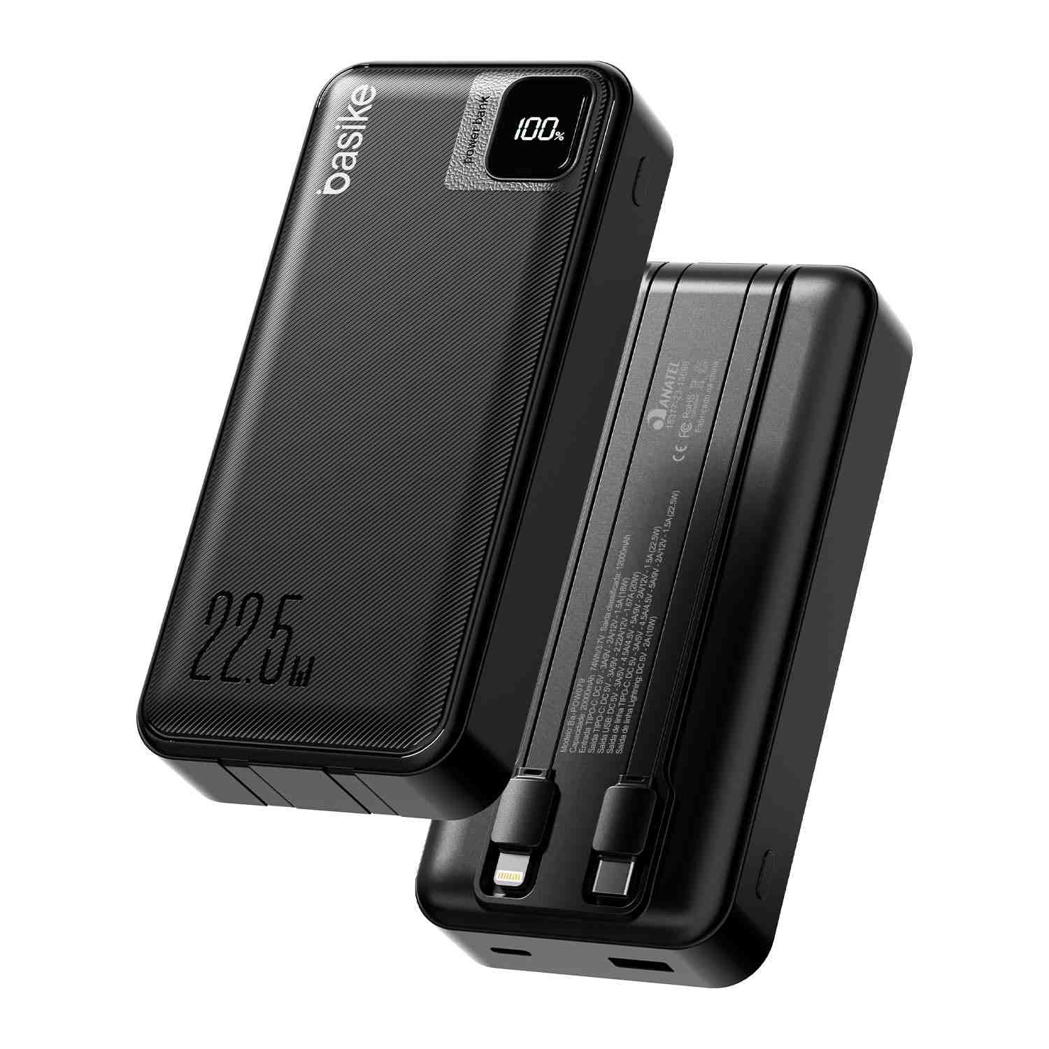 rapido-basike-bank-carregador-com-20000mah-power-a-portatil-2-universal-a