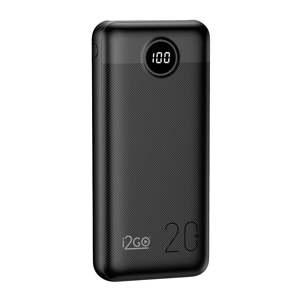 rapido-i2go-portatil-20w-a-20000mah-power-bank-carregador-ultra-pro-pd-a