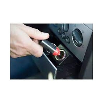 rapido-quente-agua-12-24v-agua-de-aquecedor