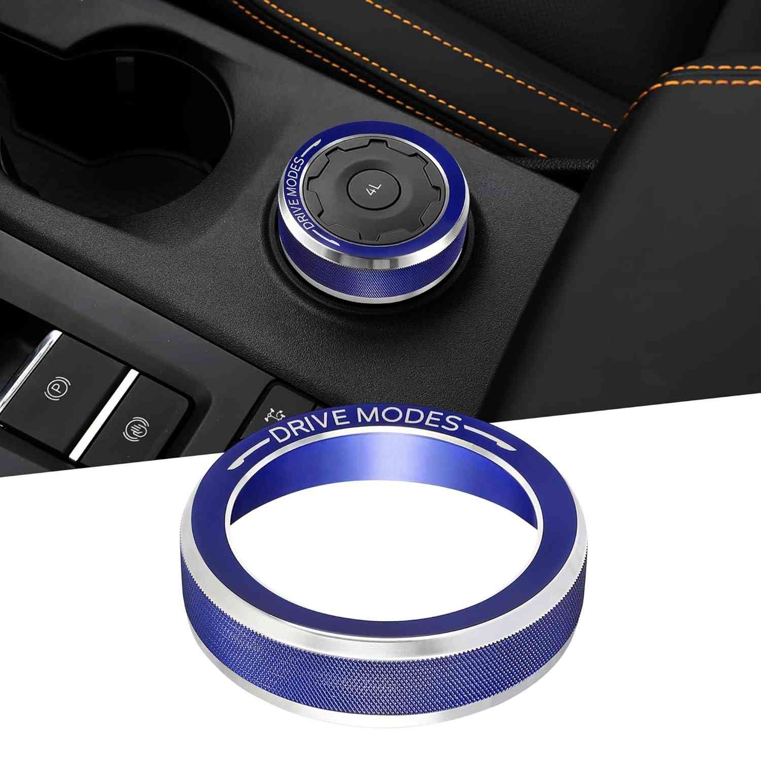 raptorlariatxlt-seletor-ford-aluminio-capa-a-premium-4wd-acessorio-botao-para-2023-2025-tracao-ranger-a