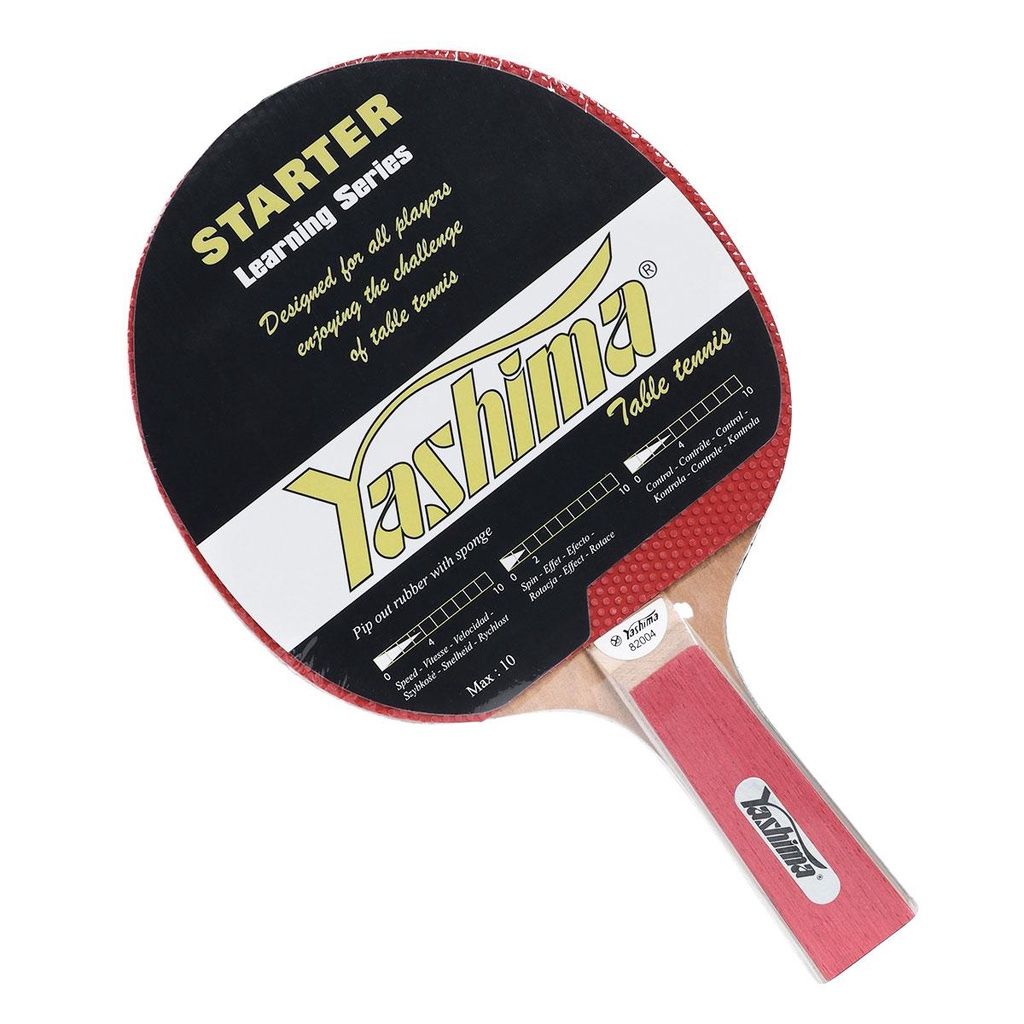 raquete-tenis-de-mesa-yashima-pino-starter-ideal-para-iniciantes