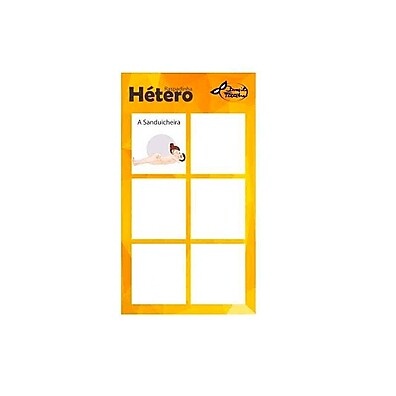 raspadinha-hetero-brasil-fetiche-diversao-garantida-no-sexo