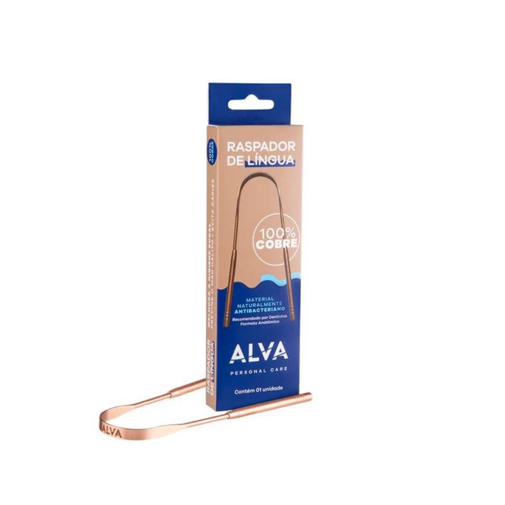 raspador-de-cobre-alva-lingua-limpa-halito-fresco