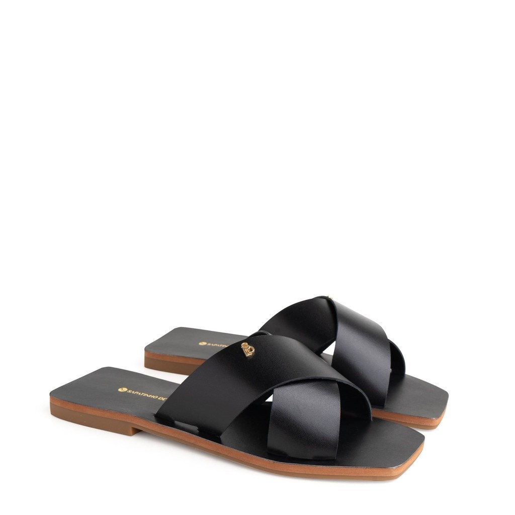 rasteira-couro-preto-estilo-e-conforto
