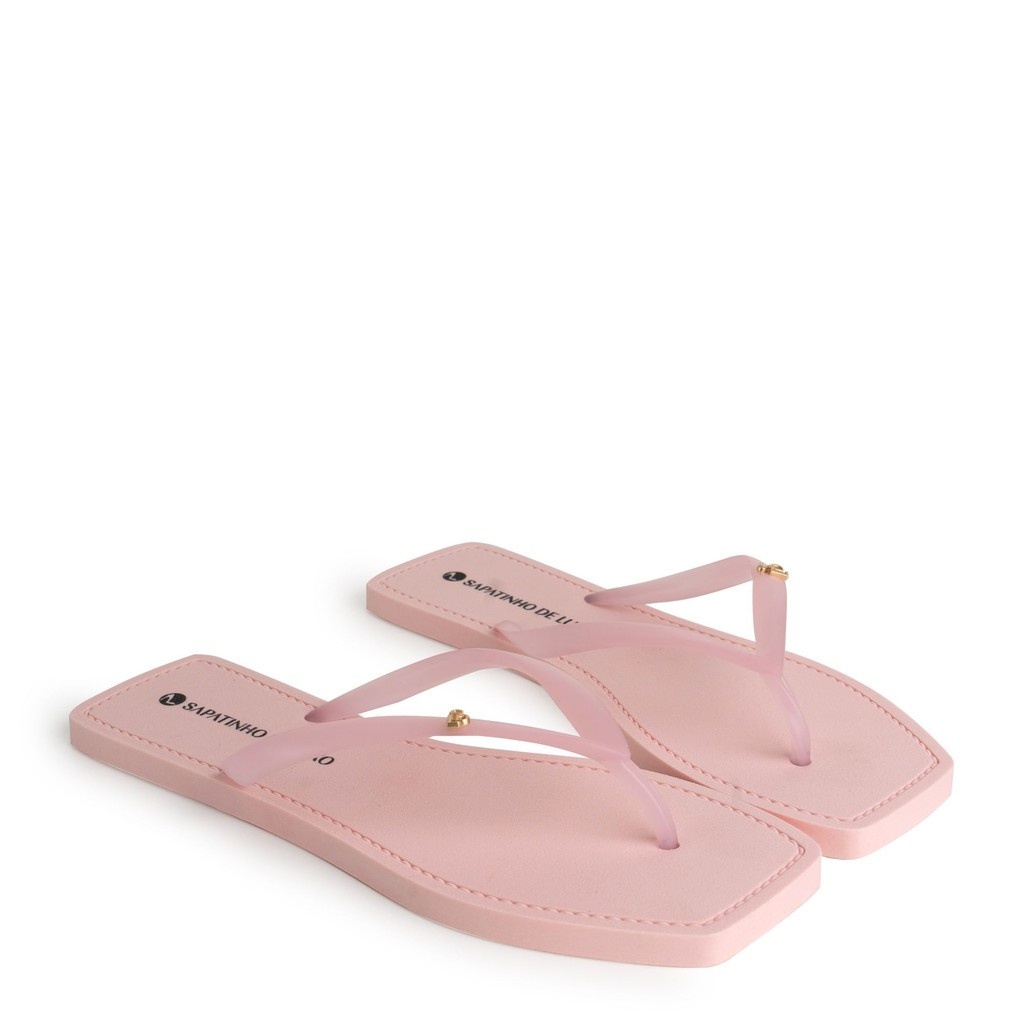 rasteira-praia-cake-pink-conforto-e-estilo