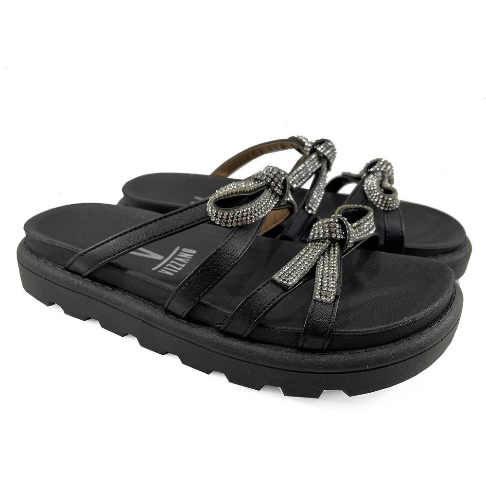 rasteira-vizzano-strass-conforto-e-estilo