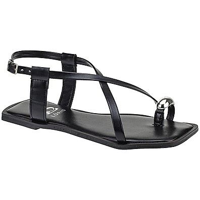 Rasteirinha 3988: Conforto e Estilo em Cada Passo