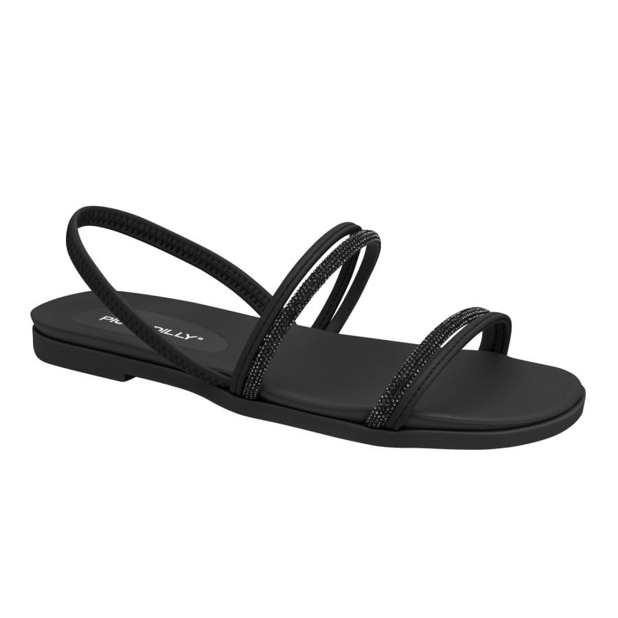 rasteirinha-mari-rasteira-conforto-e-estilo