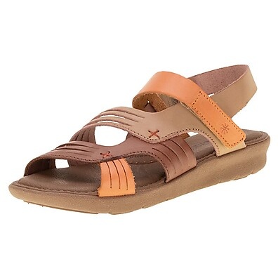Rasteirinha New Face: Conforto e Estilo!