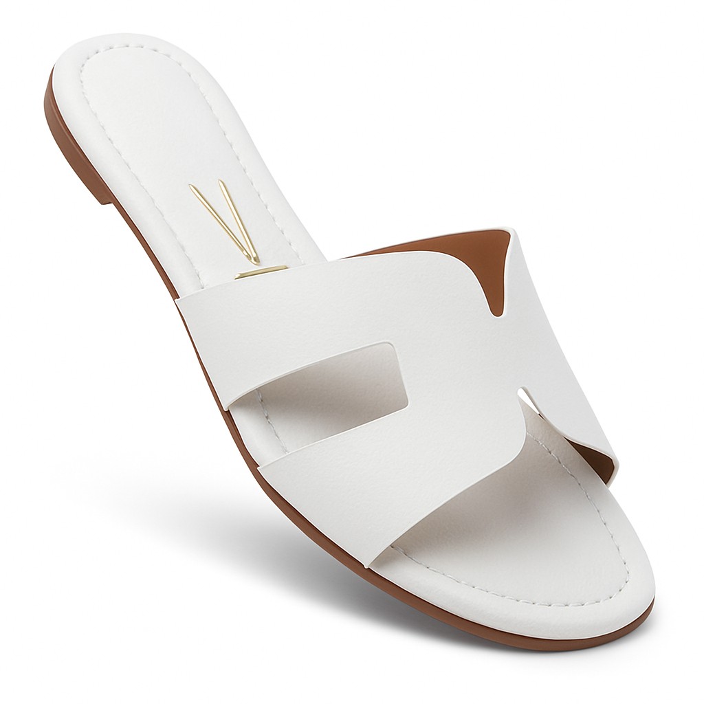 rasteirinha-vizzano-brilho-conforto-e-estilo