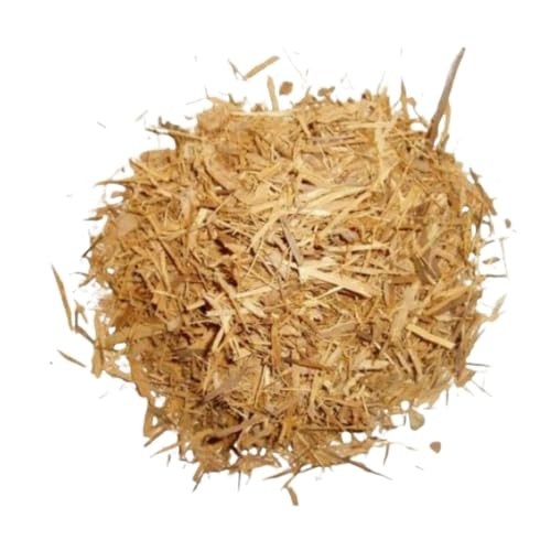Marapuama 500Gr ( Rasurada)