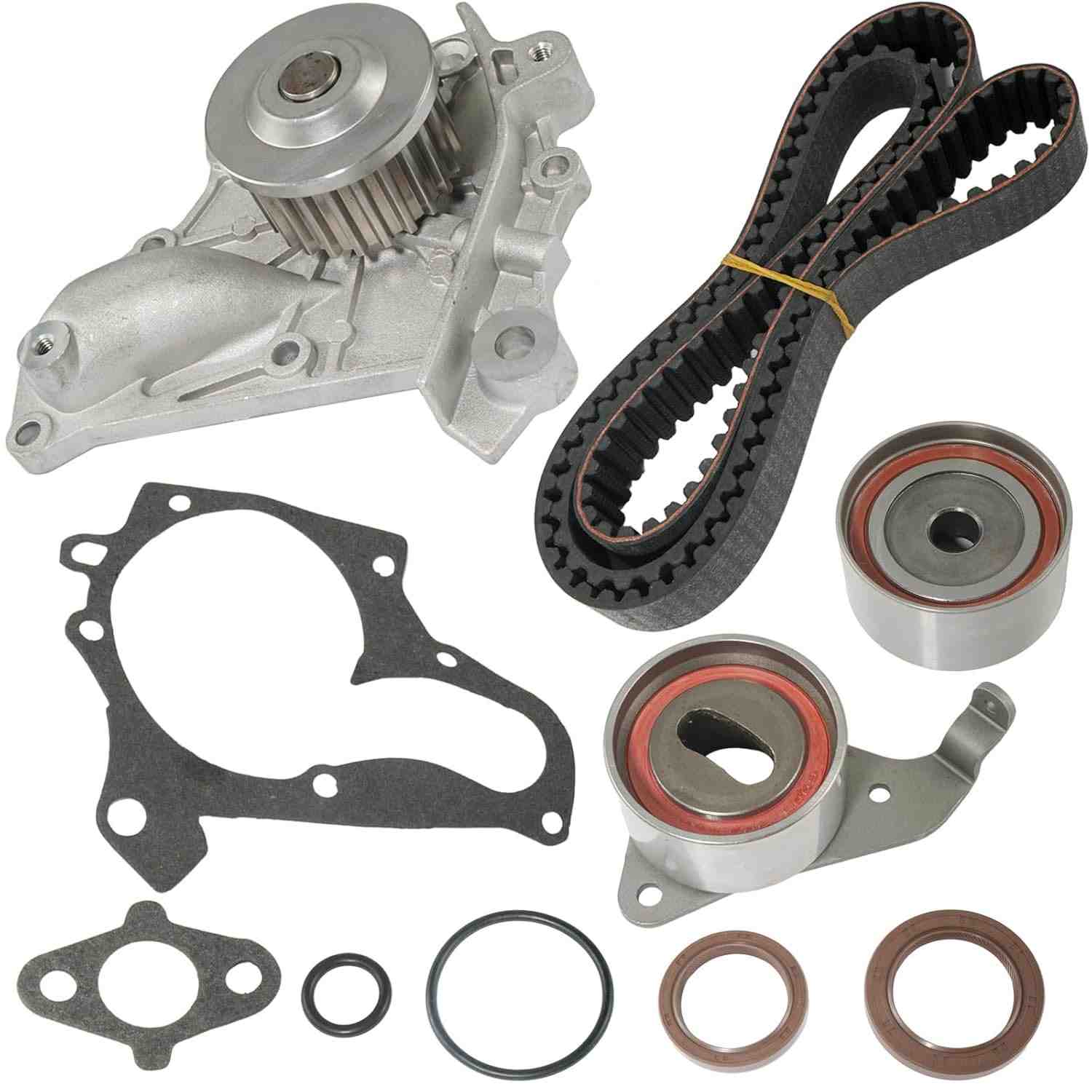 rav4-3sfe5sfe-20l22l-correia-mr2-a-dagua-dentada-camry-solara-celica-toyota-kit-bomba-a