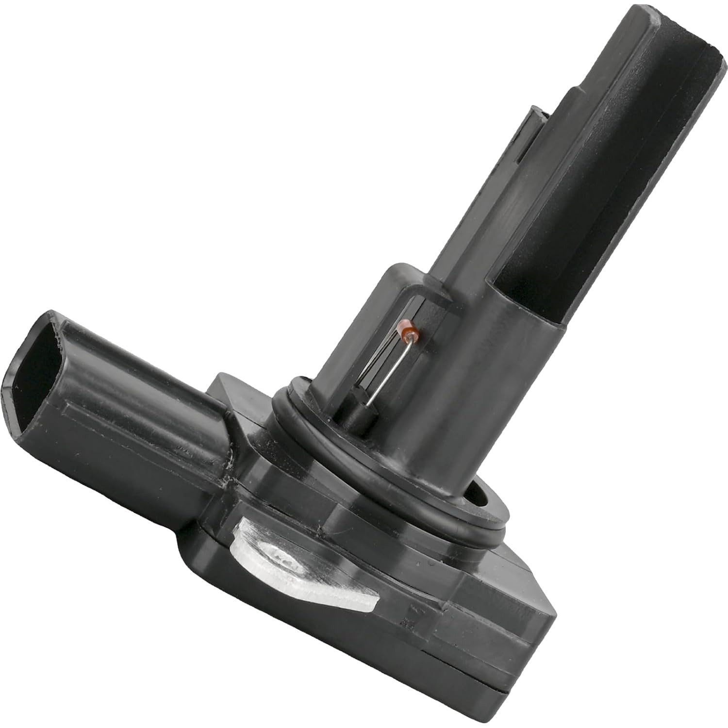 Sensor MAF de Fluxo de Ar para Toyota: Sienna, Tundra, RAV4, Corolla e Mais (22204-0P020)