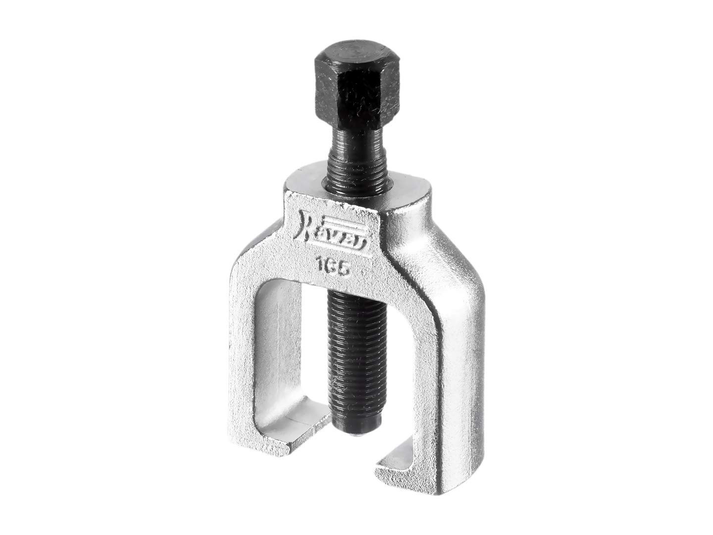 Ferramenta Extrator Terminal Direção Opala, Chevette, Omega Raven 133165