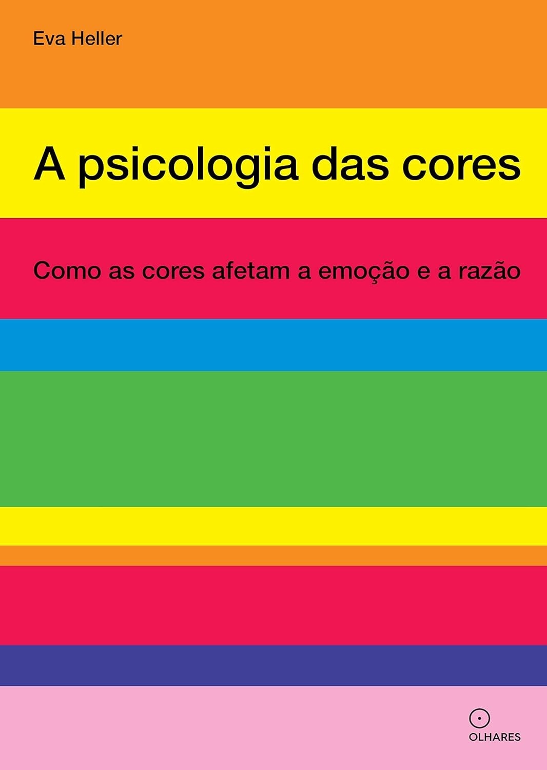 razao-psicologia-nas-emocoes-e-a-das-desvende-cores-na-a-poder-das-cores-o-a