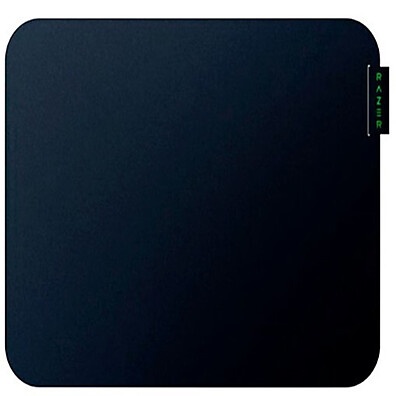 razer-sphex-v3-ultra-fino-precisao-e-conforto-em-04mm