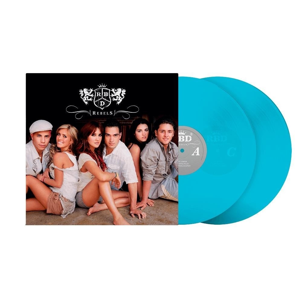 rbd-rebels-edicao-em-vinil-turquesa