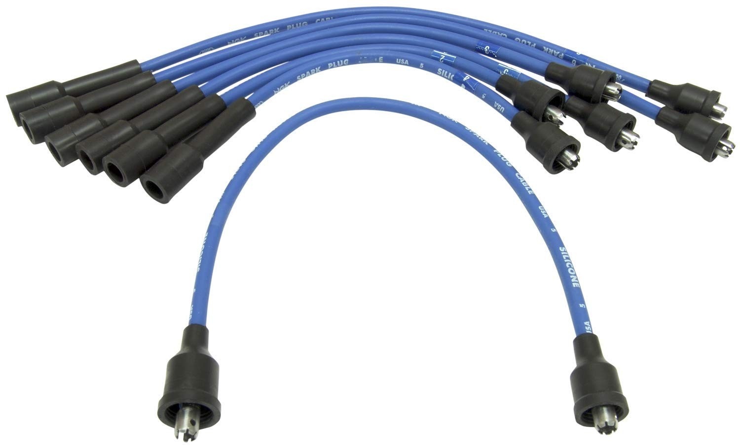 rc-veiculo-conjunto-a-para-seu-fios-potencia-de-ngk-e-crx014-vela-confiabilidade-de-a
