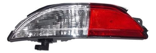 Lanterna Luz de Ré Original Fiat Toro Lado Direito - Mopar 52225312