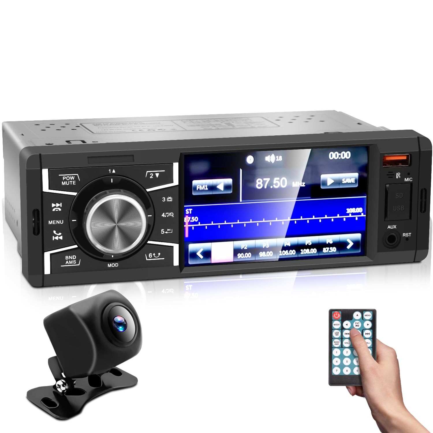 re-navegacao-bt-tela-led-a-de-automotivo-e-4x60w-musica-camera-com-som-a