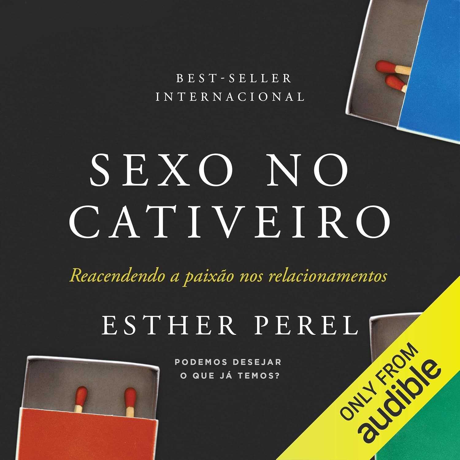 reacenda-o-e-cativeiro-desejo-no-seu-a-a-sexo-relacionamento-no-paixao-a