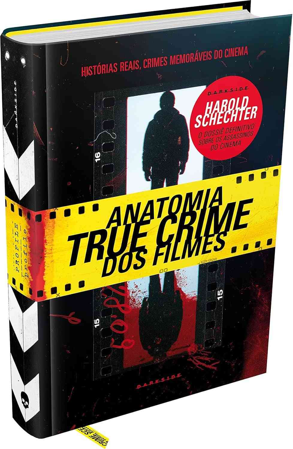 reais-dos-crime-filmes-a-true-cinema-por-tras-historias-chocantes-do-anatomia-a