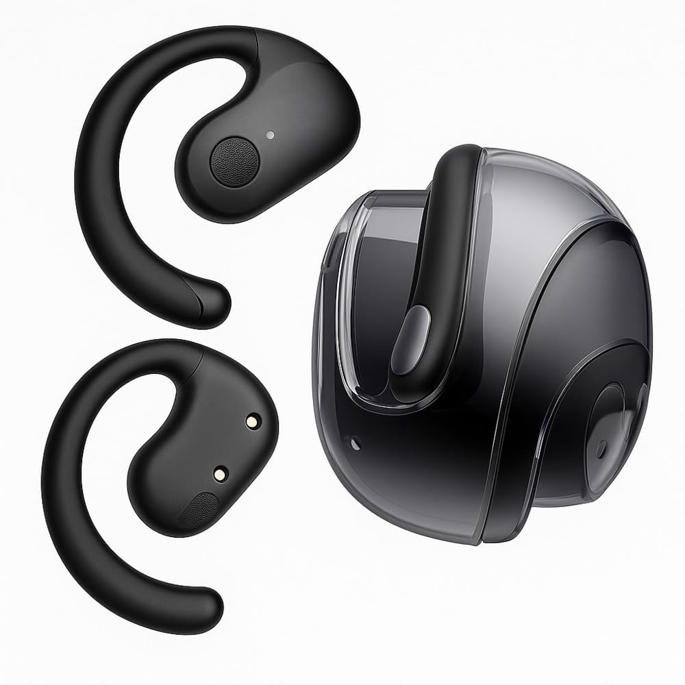 real-comunicacao-tradutor-em-a-global-idiomas-fone-inteligente-com-de-144-ouvido-tempo-a