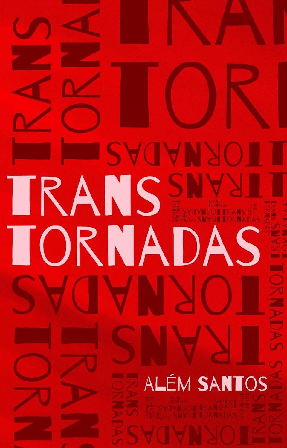 realidade-contos-que-alem-das-a-a-revelam-transtornadas-regras-a