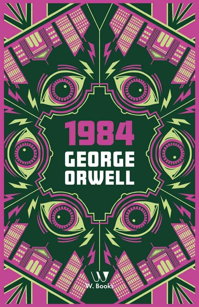 realidade-george-classica-a-fara-distopia-que-1984-de-a-a-questionar-te-orwell-a