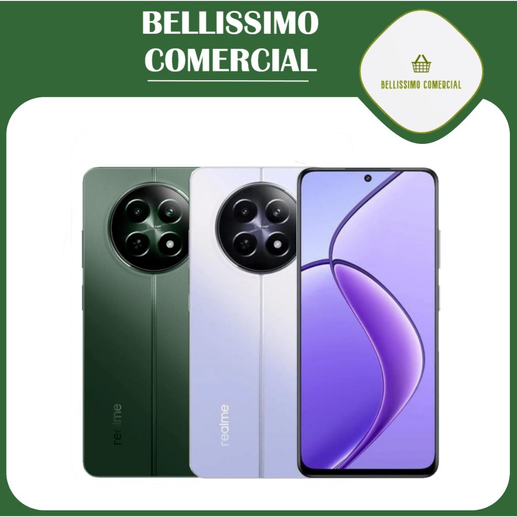 realme-12-5g-512gb-camera-108mp-e-5g