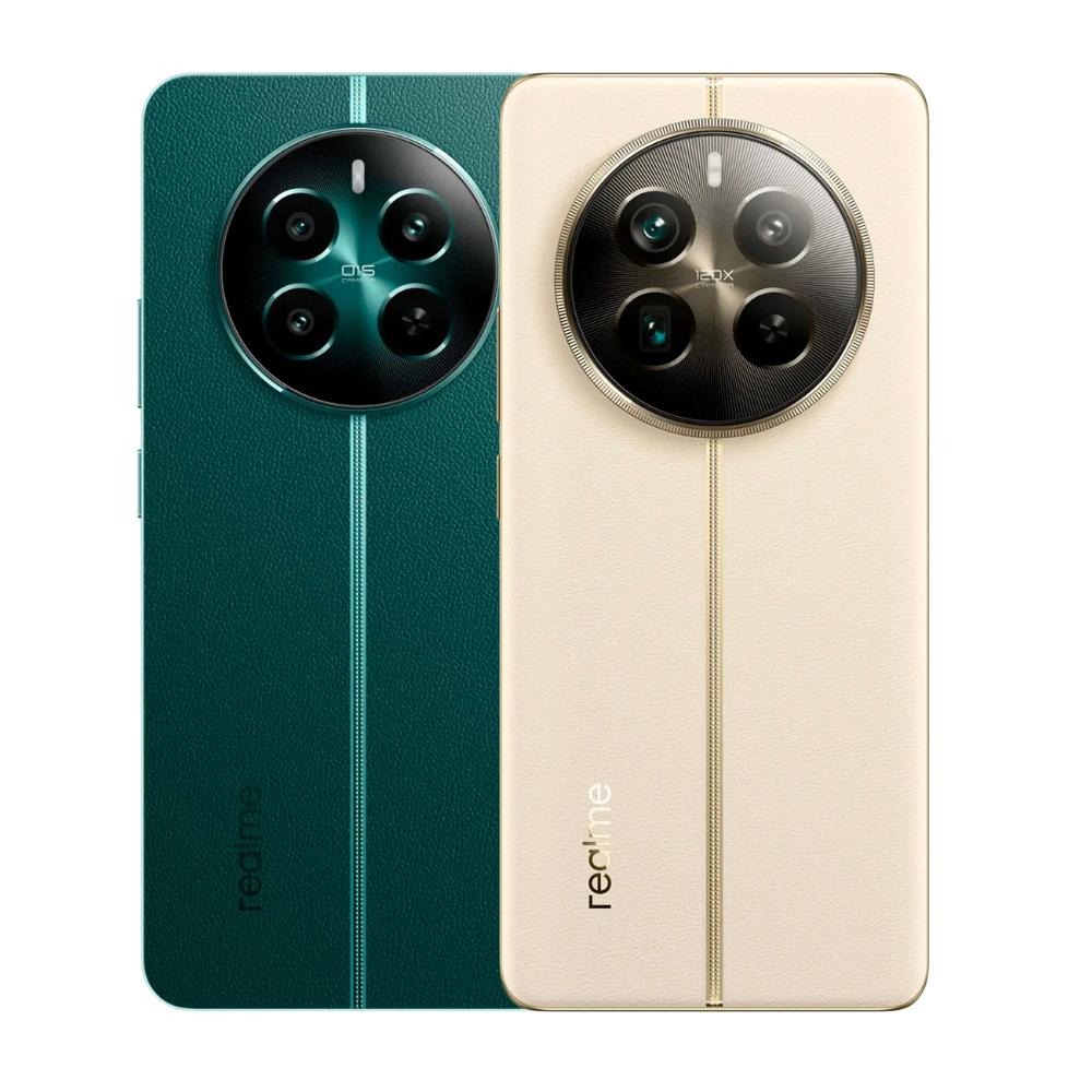 realme-12-5g-poder-e-elegancia