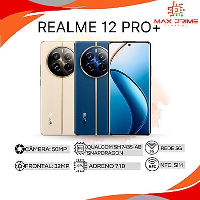 realme-12-pro-5g-poder-e-imagem