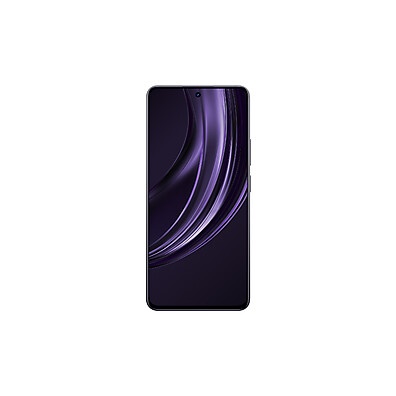 realme-13-5g-poder-e-inovacao