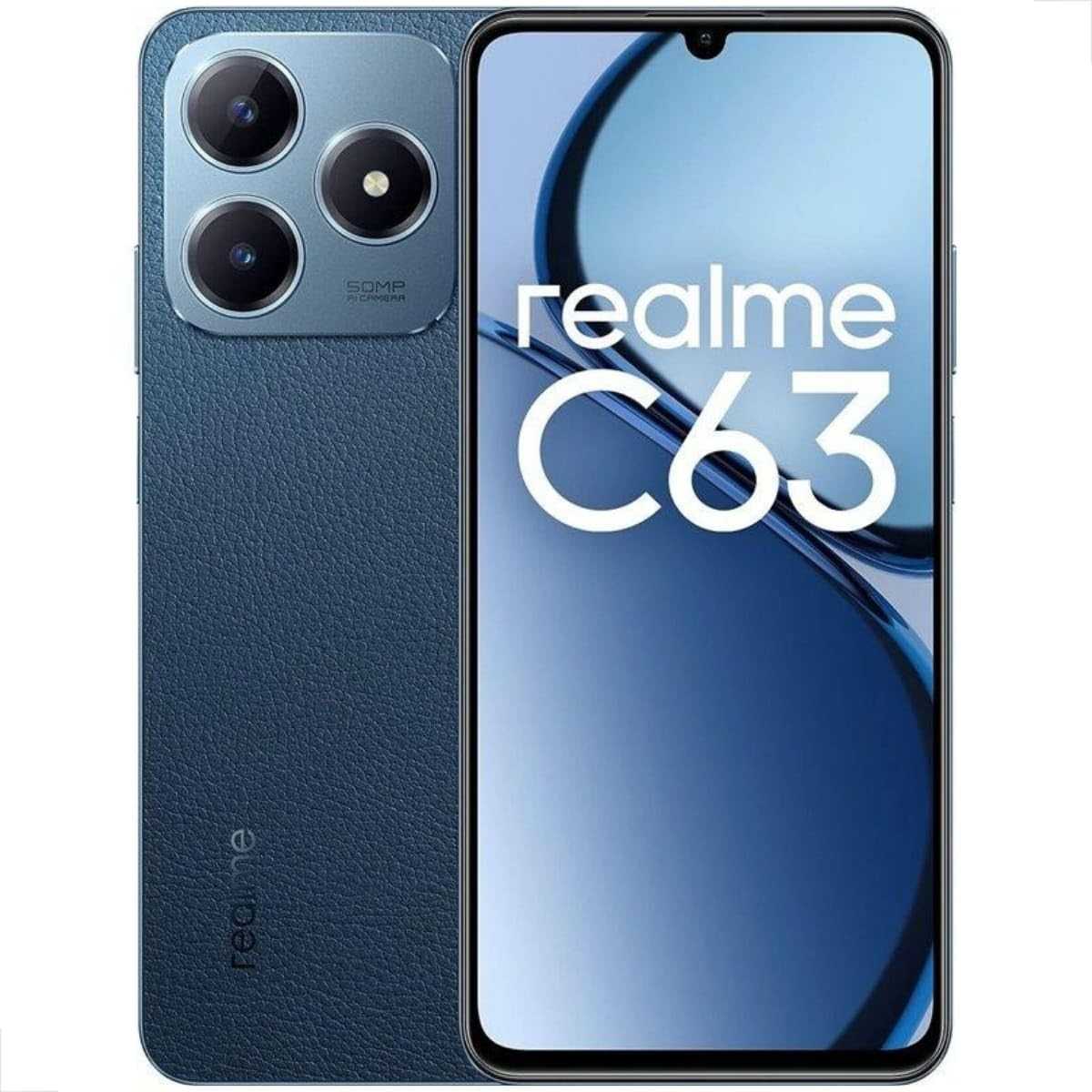 realme-c63-a-azul-50mp-potencia-128gb-5000mah-e-elegante-camera-bateria-a