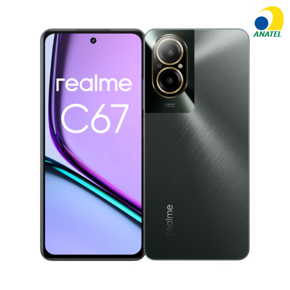 realme-c67-o-4g-que-voce-precisa