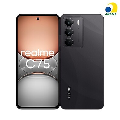 realme-c75-bateria-incrivel-e-desempenho