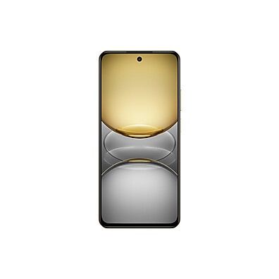 realme-c75-o-4g-com-nfc-que-voce-precisa