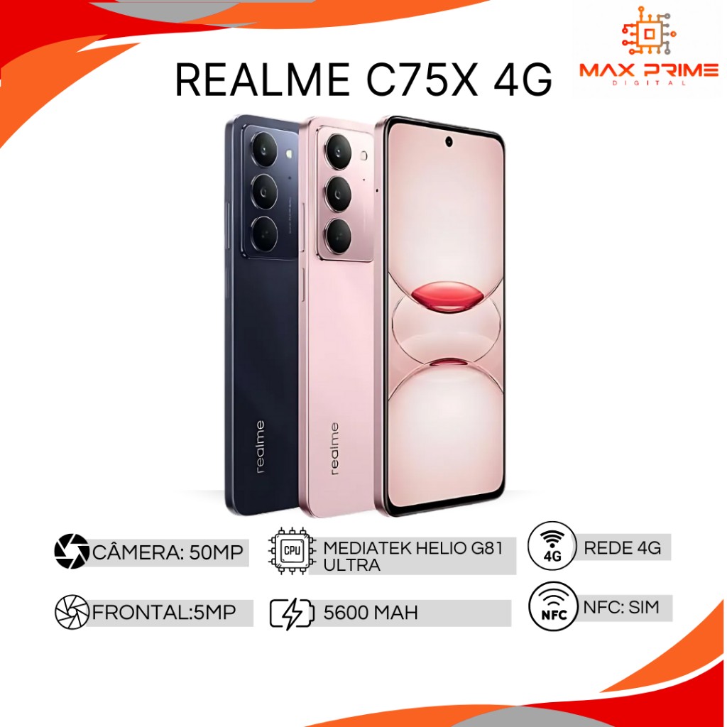 realme-c75x-o-4g-que-voce-precisa