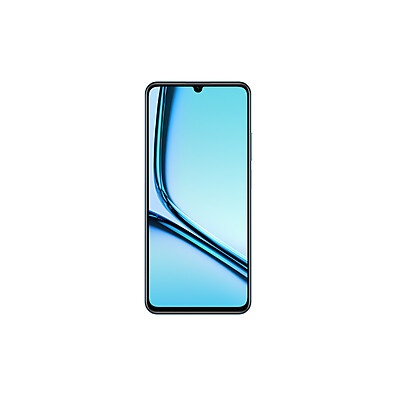 realme-note-50-128gb-4gb-ram-azulpreto-smartphone-potente-e-estiloso