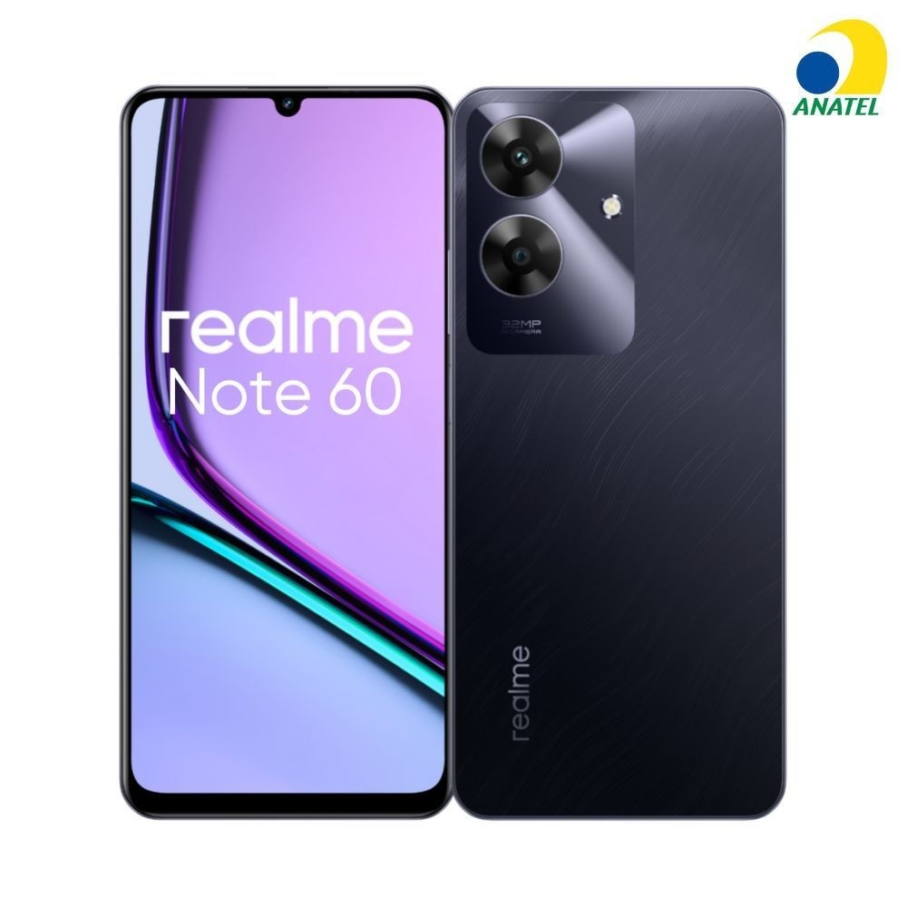 realme-note-60-o-smartphone-completo-com-android-14