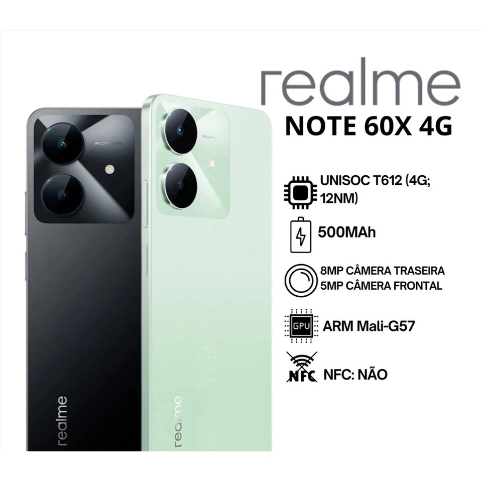 realme-note-60x-smartphone-4g-com-128gb-e-cam-8mp