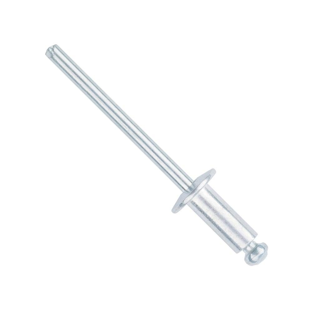 rebites-a-de-32x6mm-pecas-segura-mtx-50-fixacao-repuxo-rapida-e-a