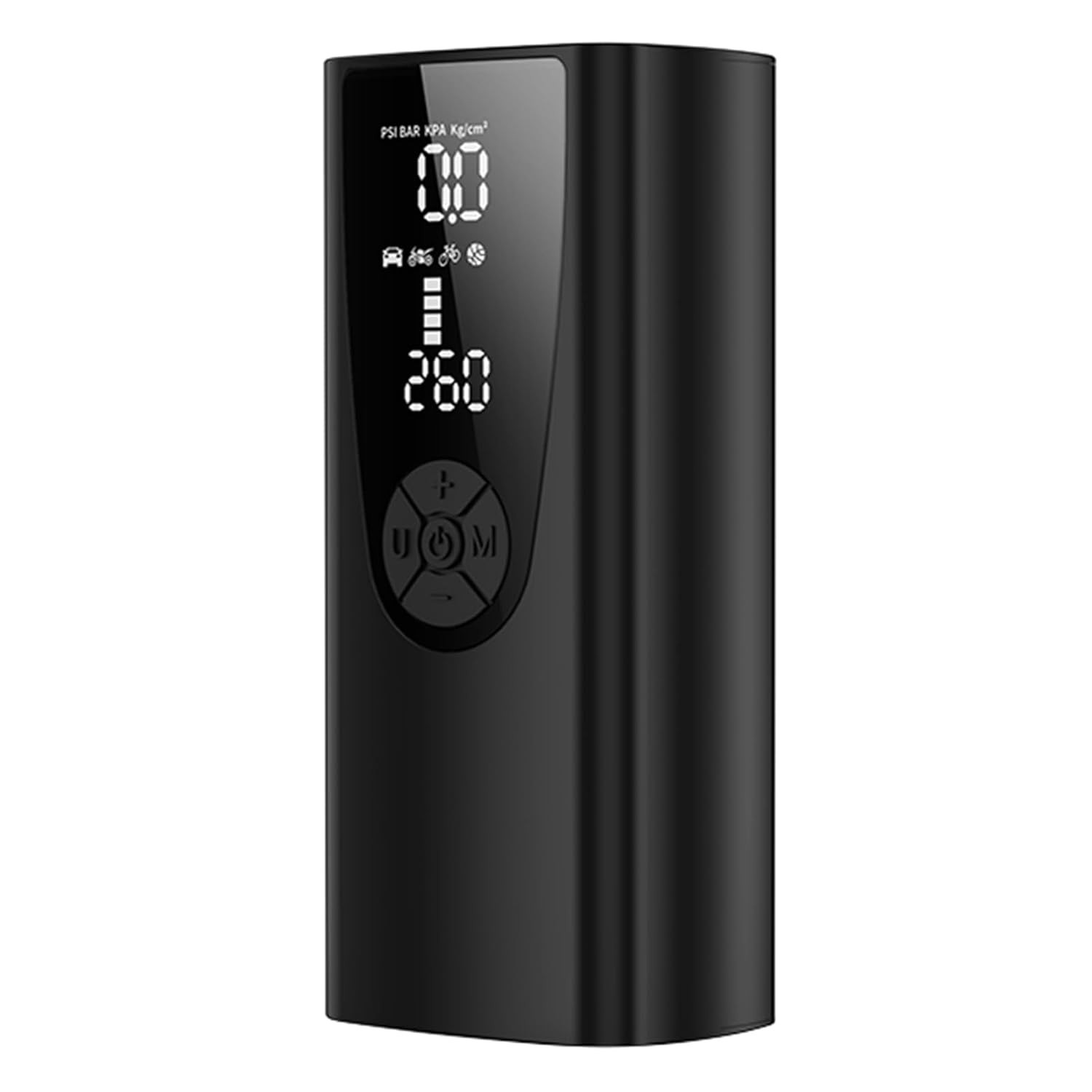 recarga-bomba-inflador-led-de-com-portatil-inversa-display-e-a-ar-hd-8000mah-multifuncional-a