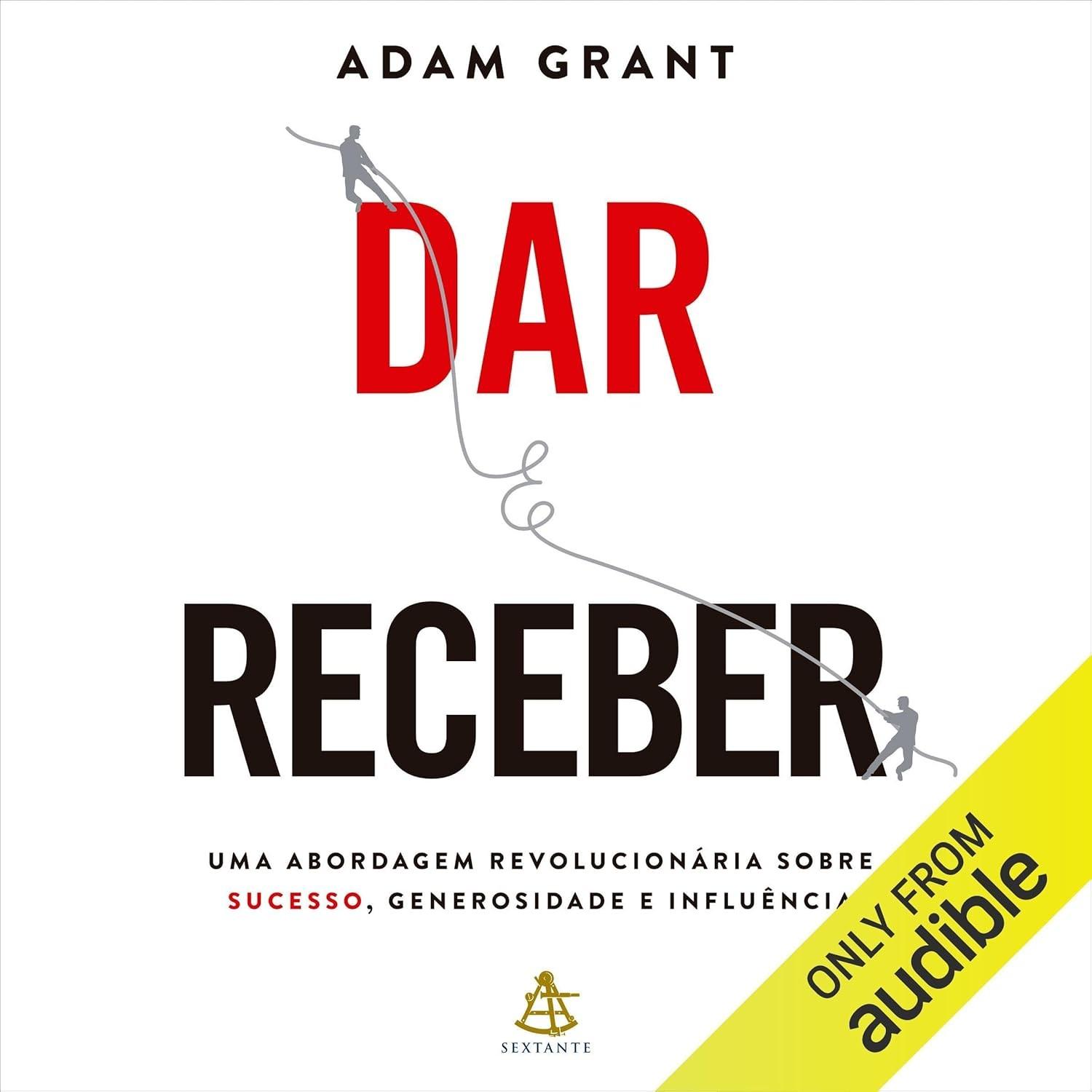 receber-a-revolucao-e-generosidade-influencia-descubra-do-sucesso-e-dar-a