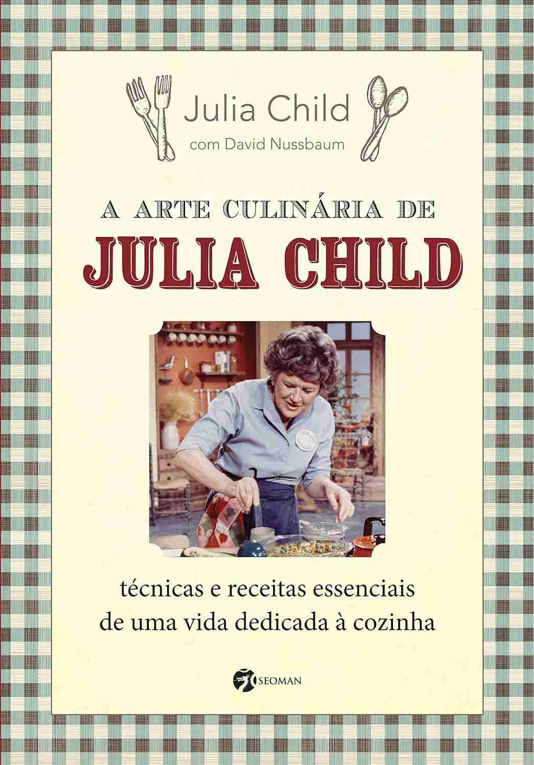 receitas-e-child-julia-arte-domine-que-essenciais-inspiram-a-tecnicas-com-a-culinaria-a