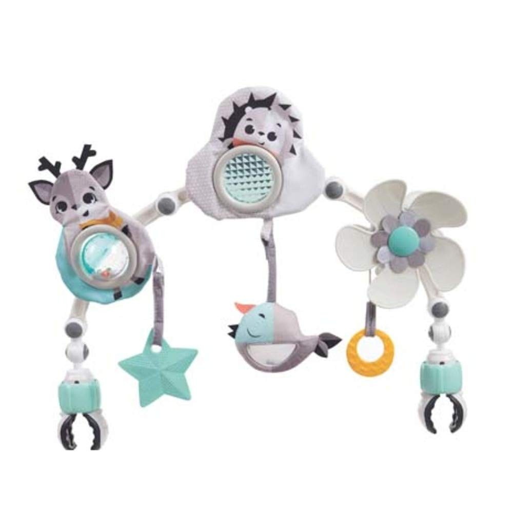 recem-love-arco-estimulo-a-tiny-de-nascidos-e-para-sunny-diversao-atividades-stroll-a